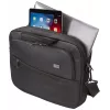 Case Logic Propel PROPA-114 μαύρο 35,6 cm (14 inch) χαρτοφύλακας
