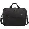 Case Logic Propel PROPA-114 μαύρο 35,6 cm (14 inch) χαρτοφύλακας