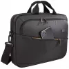 Case Logic Propel PROPA-114 μαύρο 35,6 cm (14 inch) χαρτοφύλακας