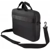 Case Logic Propel PROPA-114 μαύρο 35,6 cm (14 inch) χαρτοφύλακας
