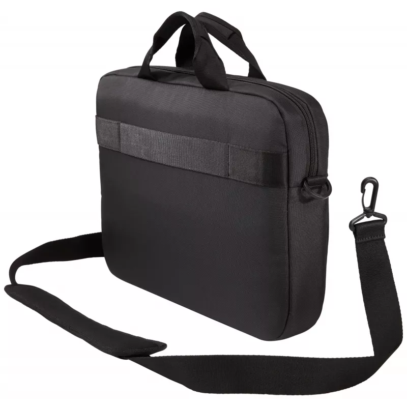 Case Logic Propel PROPA-114 μαύρο 35,6 cm (14 inch) χαρτοφύλακας