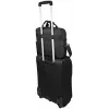 Case Logic Propel PROPA-114 μαύρο 35,6 cm (14 inch) χαρτοφύλακας