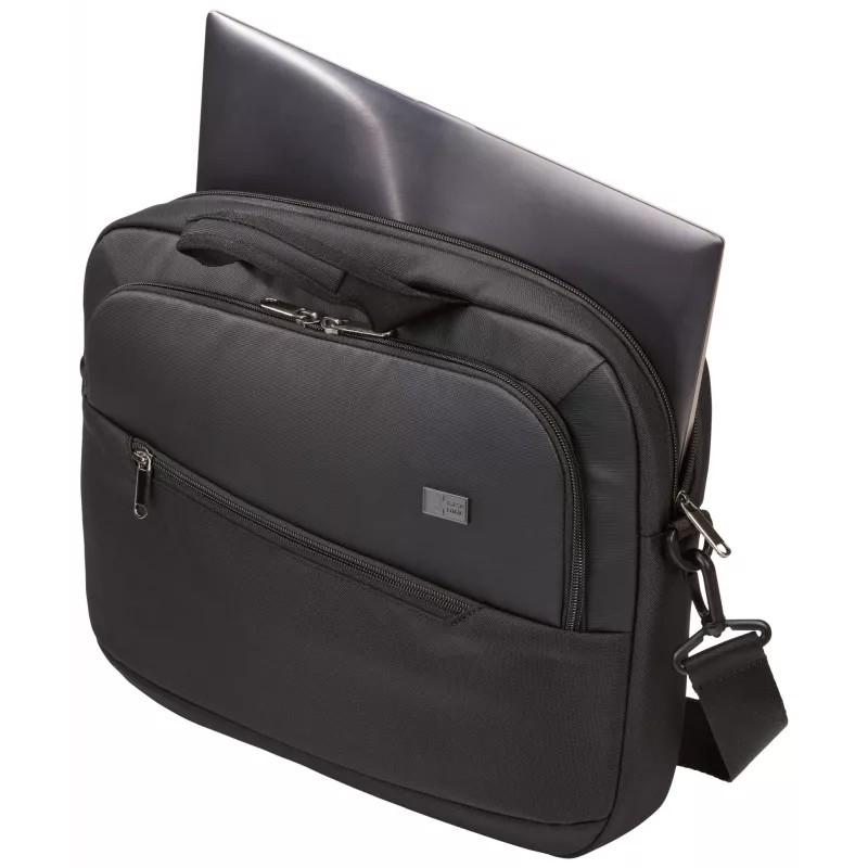Case Logic Propel PROPA-114 μαύρο 35,6 cm (14 inch) χαρτοφύλακας