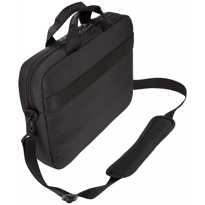 Case Logic Propel PROPA-114 μαύρο 35,6 cm (14 inch) χαρτοφύλακας