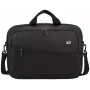 Case Logic Propel PROPA-116 μαύρο 39,6 cm (15,6 inch) χαρτοφύλακας