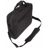 Case Logic Propel PROPA-116 μαύρο 39,6 cm (15,6 inch) χαρτοφύλακας