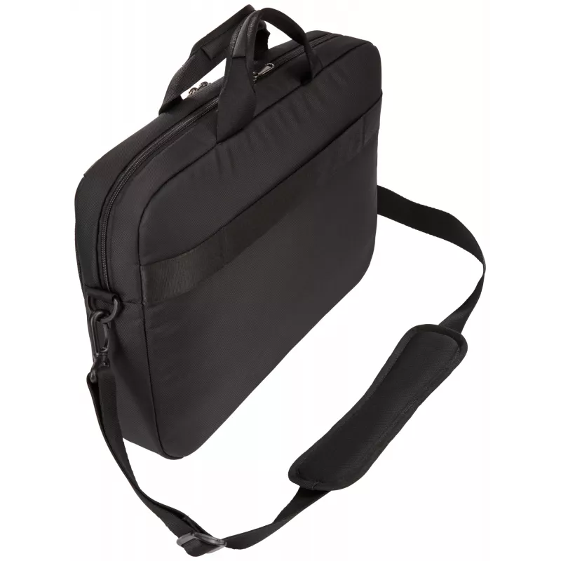Case Logic Propel PROPA-116 μαύρο 39,6 cm (15,6 inch) χαρτοφύλακας