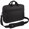 Case Logic Propel PROPA-116 μαύρο 39,6 cm (15,6 inch) χαρτοφύλακας