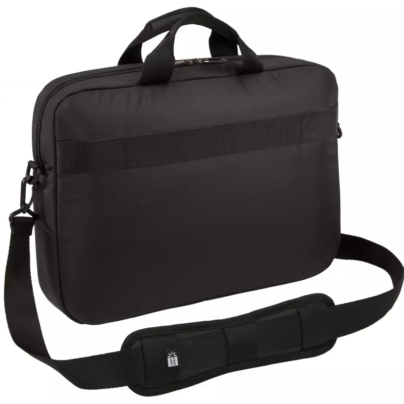 Case Logic Propel PROPA-116 μαύρο 39,6 cm (15,6 inch) χαρτοφύλακας