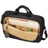 Case Logic Propel PROPA-116 μαύρο 39,6 cm (15,6 inch) χαρτοφύλακας