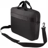 Case Logic Propel PROPA-116 μαύρο 39,6 cm (15,6 inch) χαρτοφύλακας