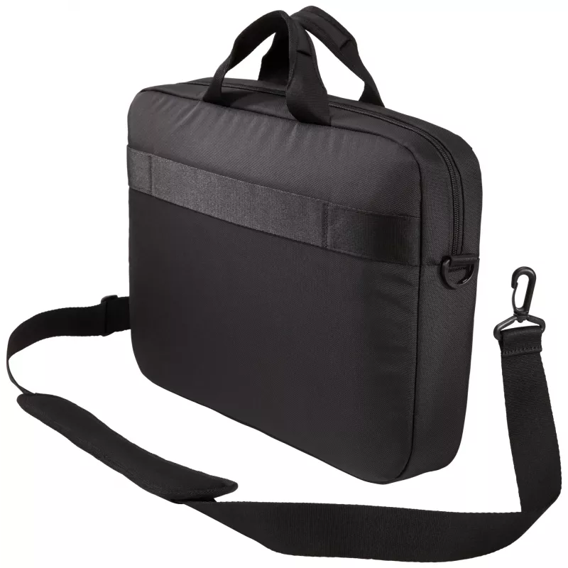 Case Logic Propel PROPA-116 μαύρο 39,6 cm (15,6 inch) χαρτοφύλακας