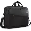 Case Logic Propel PROPA-116 μαύρο 39,6 cm (15,6 inch) χαρτοφύλακας