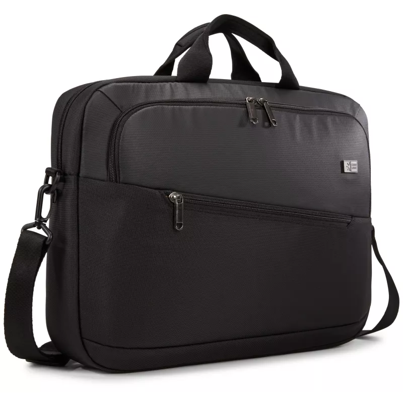 Case Logic Propel PROPA-116 μαύρο 39,6 cm (15,6 inch) χαρτοφύλακας