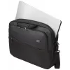 Case Logic Propel PROPA-116 μαύρο 39,6 cm (15,6 inch) χαρτοφύλακας