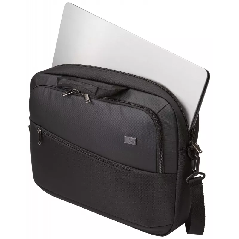 Case Logic Propel PROPA-116 μαύρο 39,6 cm (15,6 inch) χαρτοφύλακας
