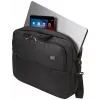 Case Logic Propel PROPA-116 μαύρο 39,6 cm (15,6 inch) χαρτοφύλακας