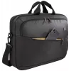 Case Logic Propel PROPA-116 μαύρο 39,6 cm (15,6 inch) χαρτοφύλακας