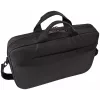 Case Logic Propel PROPA-116 μαύρο 39,6 cm (15,6 inch) χαρτοφύλακας