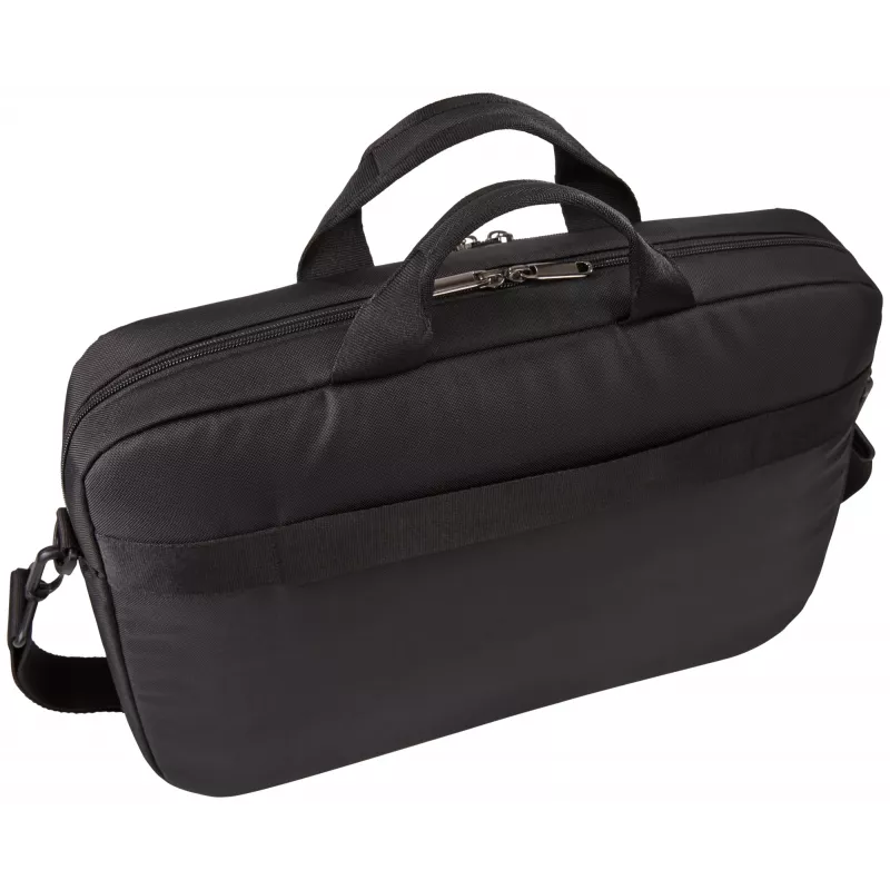 Case Logic Propel PROPA-116 μαύρο 39,6 cm (15,6 inch) χαρτοφύλακας