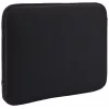 Case Logic Huxton HUXS-213 μαύρο 33,8 cm (13,3 inch) προστατευτική θήκη