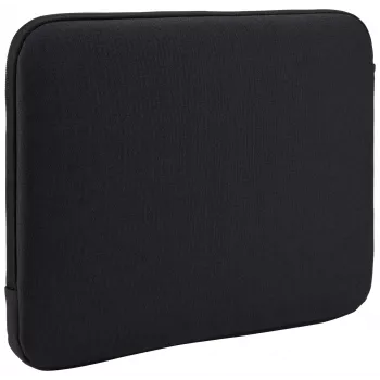 Case Logic Huxton HUXS-213 μαύρο 33,8 cm (13,3 inch) προστατευτική θήκη