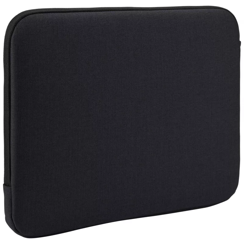 Case Logic Huxton HUXS-213 μαύρο 33,8 cm (13,3 inch) προστατευτική θήκη
