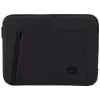 Case Logic Huxton HUXS-213 μαύρο 33,8 cm (13,3 inch) προστατευτική θήκη