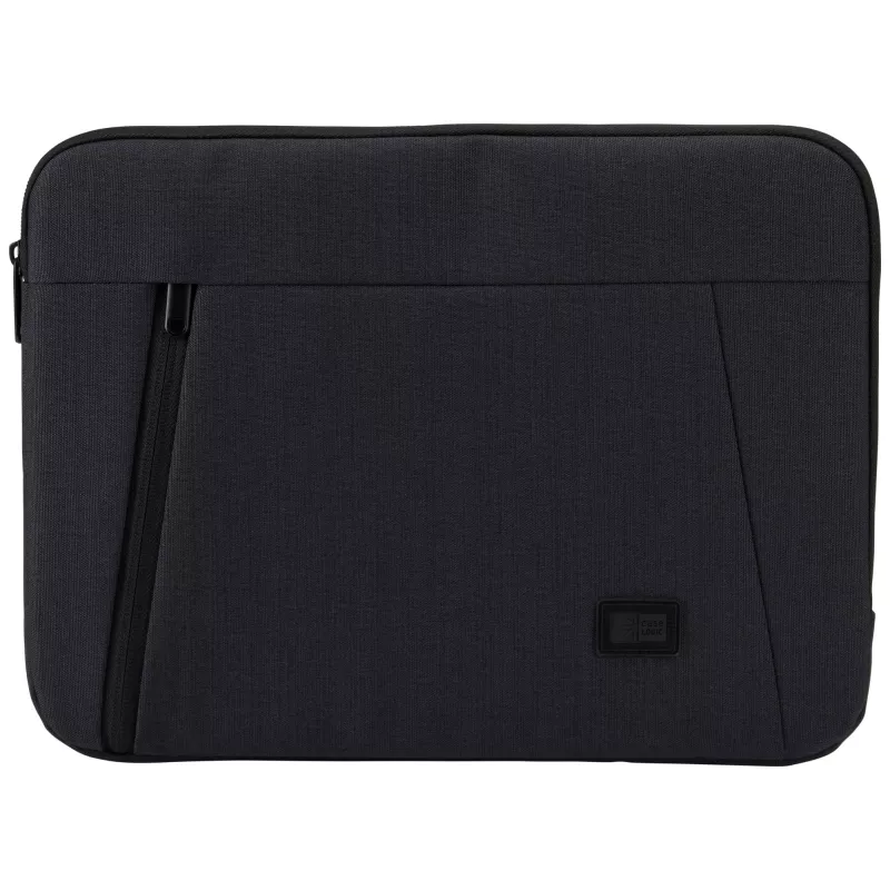 Case Logic Huxton HUXS-213 μαύρο 33,8 cm (13,3 inch) προστατευτική θήκη