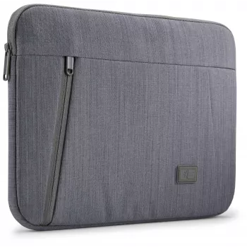 Case Logic Huxton HUXS-213 Graphite 33,8 cm (13,3 inch) προστατευτική θήκη