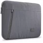 Case Logic Huxton HUXS-213 Graphite 33,8 cm (13,3 inch) προστατευτική θήκη
