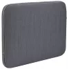 Case Logic Huxton HUXS-213 Graphite 33,8 cm (13,3 inch) προστατευτική θήκη