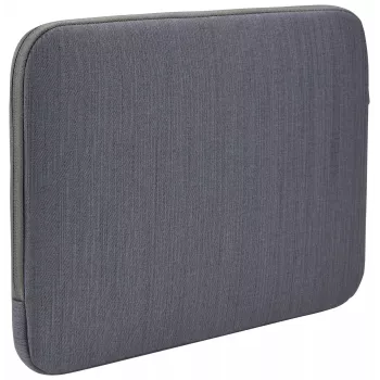 Case Logic Huxton HUXS-213 Graphite 33,8 cm (13,3 inch) προστατευτική θήκη