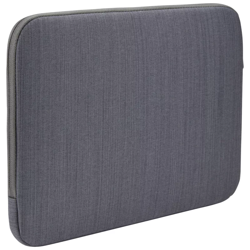 Case Logic Huxton HUXS-213 Graphite 33,8 cm (13,3 inch) προστατευτική θήκη