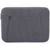 Case Logic Huxton HUXS-213 Graphite 33,8 cm (13,3 inch) προστατευτική θήκη