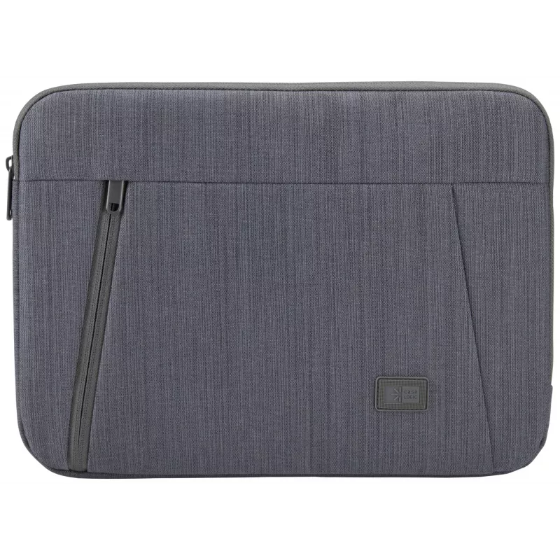 Case Logic Huxton HUXS-213 Graphite 33,8 cm (13,3 inch) προστατευτική θήκη
