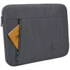 Case Logic Huxton HUXS-213 Graphite 33,8 cm (13,3 inch) προστατευτική θήκη