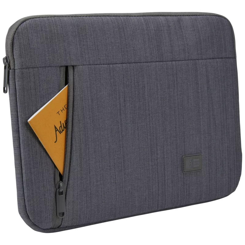 Case Logic Huxton HUXS-213 Graphite 33,8 cm (13,3 inch) προστατευτική θήκη