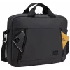 Case Logic Huxton HUXA-213 μαύρο 33,8 cm (13,3 inch) χαρτοφύλακας