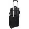 Case Logic Huxton HUXA-213 μαύρο 33,8 cm (13,3 inch) χαρτοφύλακας