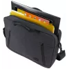 Case Logic Huxton HUXA-214 μαύρο 35,6 cm (14 inch) χαρτοφύλακας