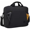Case Logic Huxton HUXA-214 μαύρο 35,6 cm (14 inch) χαρτοφύλακας