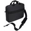 Case Logic Huxton HUXA-214 μαύρο 35,6 cm (14 inch) χαρτοφύλακας