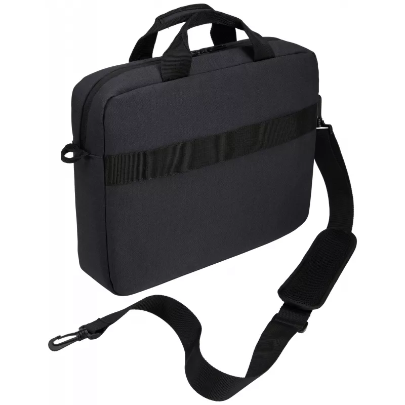 Case Logic Huxton HUXA-214 μαύρο 35,6 cm (14 inch) χαρτοφύλακας