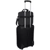 Case Logic Huxton HUXA-214 μαύρο 35,6 cm (14 inch) χαρτοφύλακας