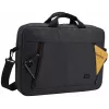 Case Logic Huxton HUXA-215 μαύρο 39,6 cm (15,6 inch) τσάντα χαρτοφύλακας