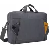 Case Logic Huxton HUXA-215 Graphit 39,6 cm (15,6 inch) τσάντα χαρτοφύλακας