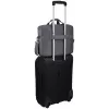 Case Logic Huxton HUXA-215 Graphit 39,6 cm (15,6 inch) τσάντα χαρτοφύλακας