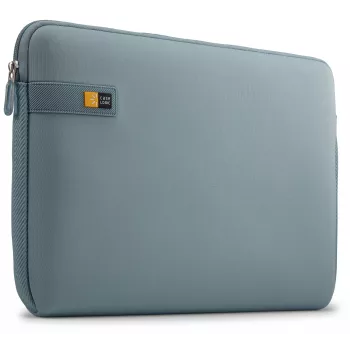 Case Logic Laps-114 Arona Blue 35,6 cm (14 inch) θήκη προστασίας