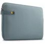 Case Logic Laps-114 Arona Blue 35,6 cm (14 inch) θήκη προστασίας